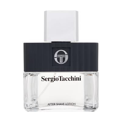 Sergio Tacchini Man Афтършейв за мъже 100 ml