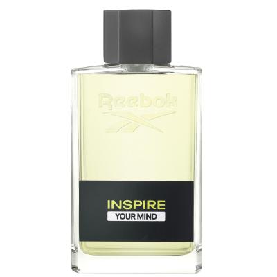 Reebok Inspire Your Mind Eau de Toilette за мъже 50 ml