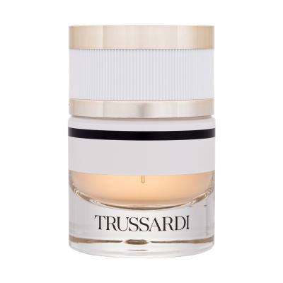 Trussardi Pure Jasmine Eau de Parfum за жени 30 ml