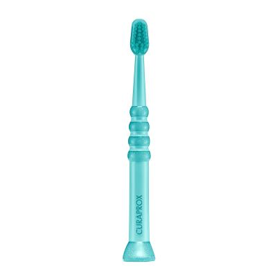 Curaprox Baby Toothbrush Четка за зъби за деца 1 бр