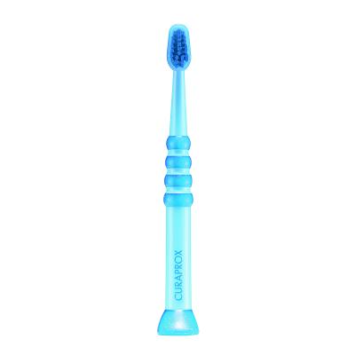 Curaprox Baby Toothbrush Четка за зъби за деца 1 бр