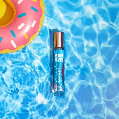 Miss Kay Pool Party Eau de Parfum за жени 25 ml