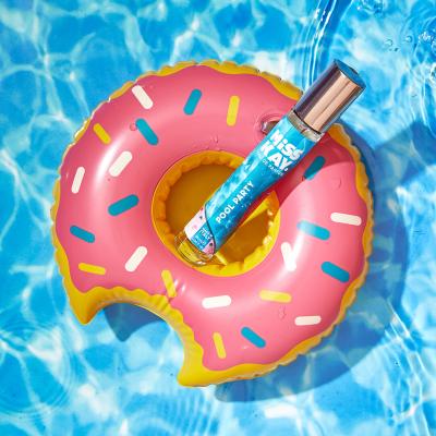 Miss Kay Pool Party Eau de Parfum за жени 25 ml