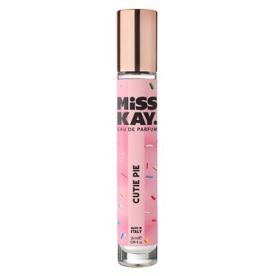 Miss Kay Cutie Pie Eau de Parfum за жени 25 ml