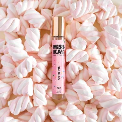 Miss Kay Cutie Pie Eau de Parfum за жени 25 ml