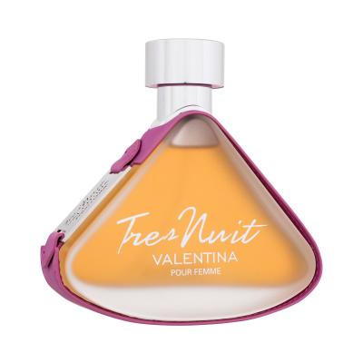 Armaf Tres Nuit Valentina Eau de Parfum за жени 100 ml