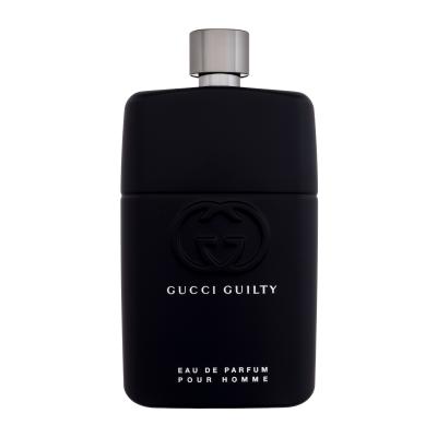 Gucci Guilty Eau de Parfum за мъже 150 ml