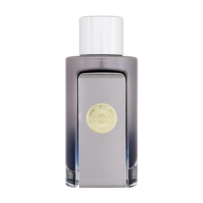 Banderas The Icon Elixir Eau de Parfum за мъже 100 ml