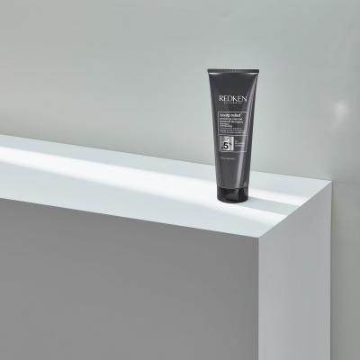 Redken Scalp Relief Dandruff Shampoo Шампоан за жени 250 ml