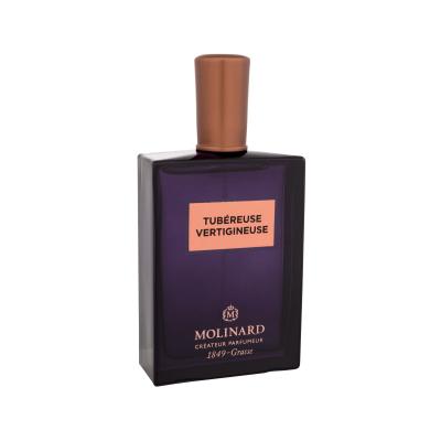 Molinard Les Prestiges Collection Tubéreuse Vertigineuse Eau de Parfum за жени 75 ml