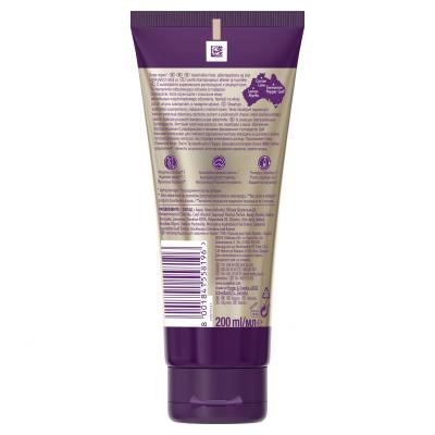 Aussie SOS Deep Repair Conditioner Балсам за коса за жени 200 ml