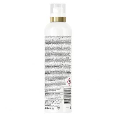 Pantene PRO-V Perfect Volume Лак за коса за жени 250 ml