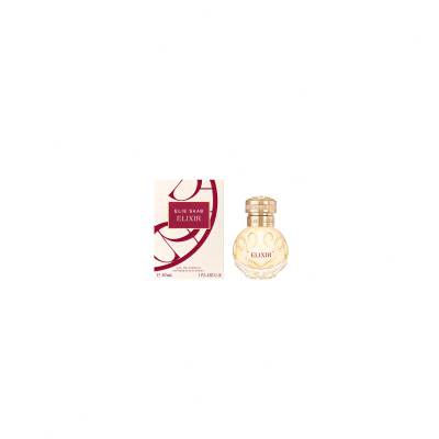 Elie Saab Elixir Eau de Parfum за жени 30 ml