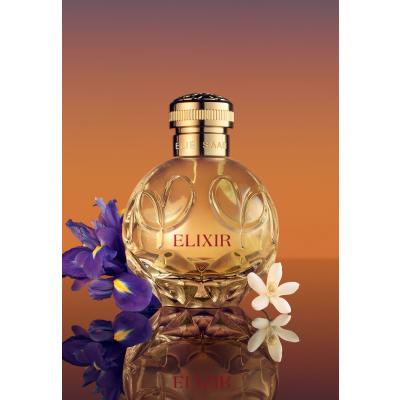 Elie Saab Elixir Eau de Parfum за жени 30 ml