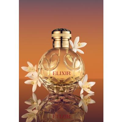 Elie Saab Elixir Eau de Parfum за жени 30 ml