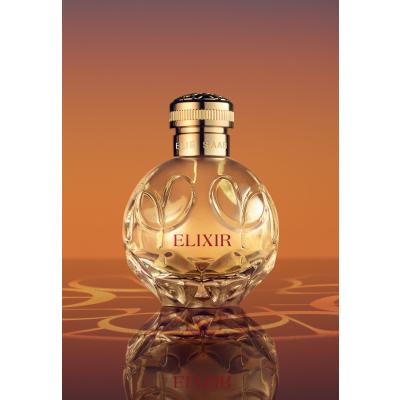 Elie Saab Elixir Eau de Parfum за жени 30 ml