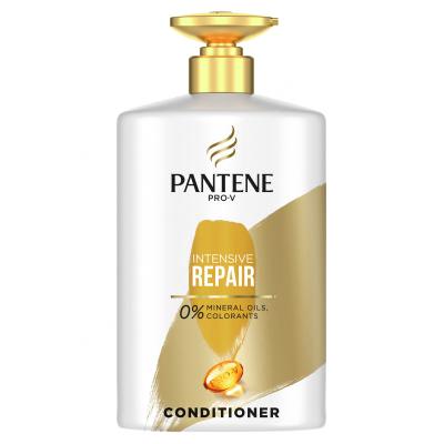 Pantene Intensive Repair (Repair &amp; Protect) Conditioner Балсам за коса за жени 1000 ml