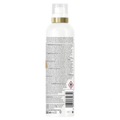 Pantene PRO-V Flexible Hold Лак за коса за жени 250 ml