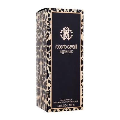 Roberto Cavalli Signature Repack Eau de Parfum за жени 100 ml