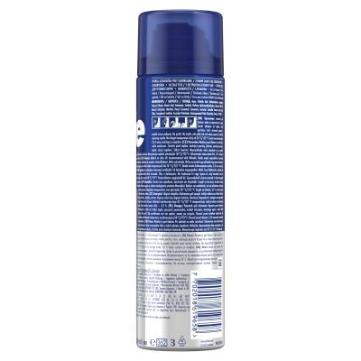 Gillette Series Revitalizing Shave Gel Гел за бръснене за мъже 200 ml