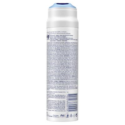 Gillette Skin Ultra Sensitive Shave Gel Гел за бръснене за мъже 200 ml