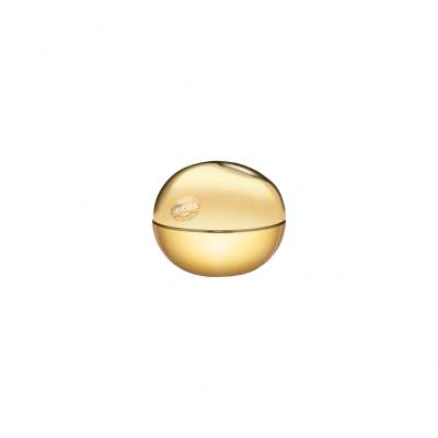 DKNY DKNY Golden Delicious Eau de Parfum за жени 50 ml