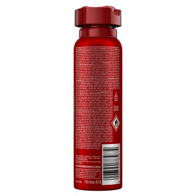 Old Spice Oasis Дезодорант за мъже 150 ml