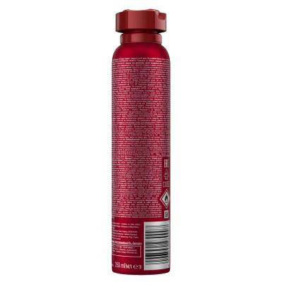 Old Spice Captain Дезодорант за мъже 250 ml