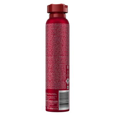 Old Spice Wolfthorn Дезодорант за мъже 250 ml