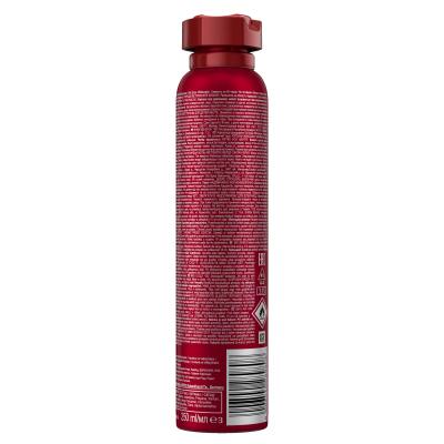 Old Spice Whitewater Дезодорант за мъже 250 ml