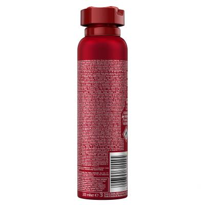 Old Spice Red Knight Дезодорант за мъже 200 ml