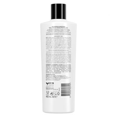 TRESemmé Biotin Repair Conditioner Балсам за коса за жени 400 ml