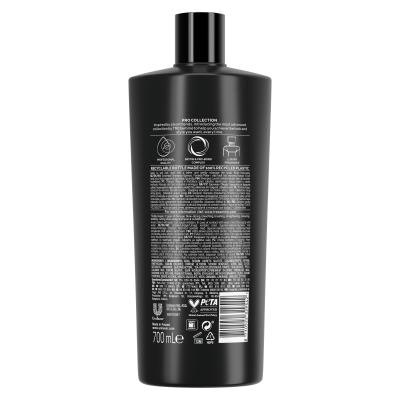 TRESemmé Biotin Repair Shampoo Шампоан за жени 700 ml