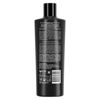 TRESemmé Biotin Repair Shampoo Шампоан за жени 400 ml