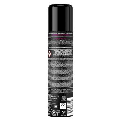 TRESemmé Extra Hold Hairspray Лак за коса за жени 250 ml