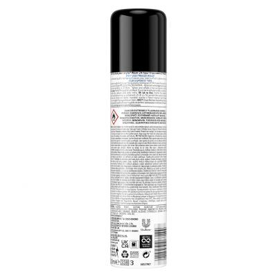 TRESemmé Freeze Hold Hairspray Лак за коса за жени 250 ml