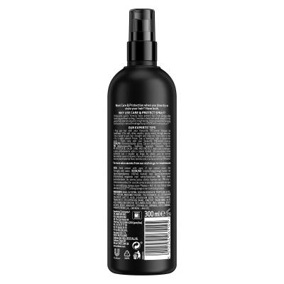 TRESemmé Heat Defence Care &amp; Protect Spray За термична обработка на косата за жени 300 ml