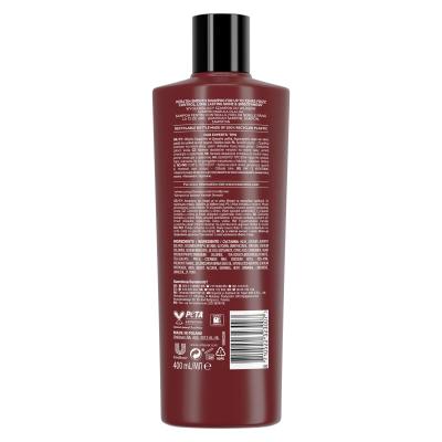 TRESemmé Keratin Smooth Shampoo Шампоан за жени 400 ml