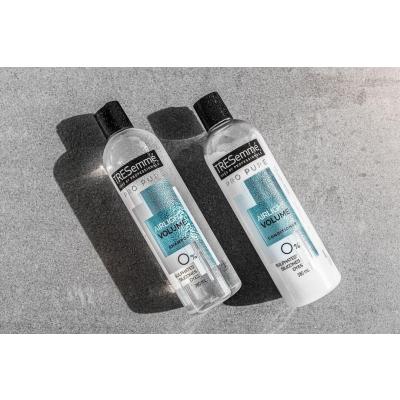 TRESemmé Pro Pure Airlight Volume Conditioner Балсам за коса за жени 380 ml