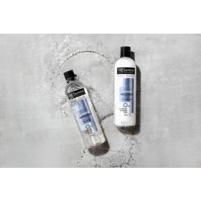 TRESemmé Pro Pure Damage Recovery Conditioner Балсам за коса за жени 380 ml