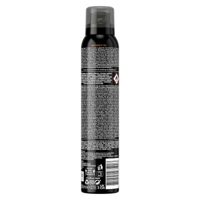 TRESemmé Volume Mousse Втвърдител за коса за жени 200 ml