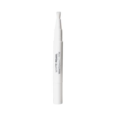 White Pearl PAP Whitening Pen Избелване на зъби 2,2 ml