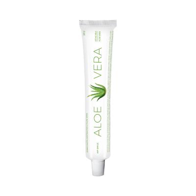 White Pearl Aloe Vera Toothpaste Паста за зъби 120 g