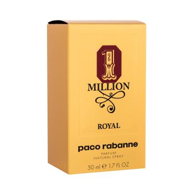 Paco Rabanne 1 Million Royal Парфюм за мъже 50 ml