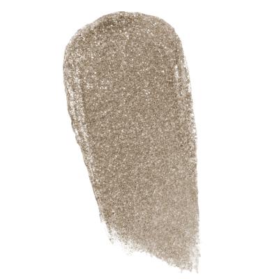 NYX Professional Makeup SFX Glitter Paint Фон дьо тен за жени 8 ml Нюанс 02 Broomstick Baddie