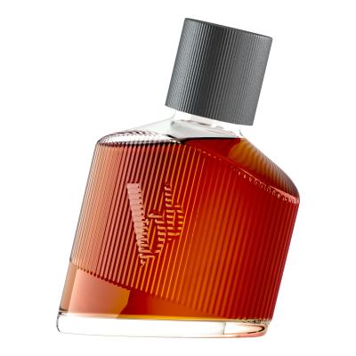 Bruno Banani Magnetic Man Eau de Toilette за мъже 50 ml