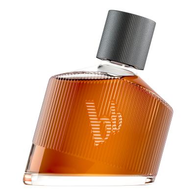 Bruno Banani Magnetic Man Афтършейв за мъже 50 ml