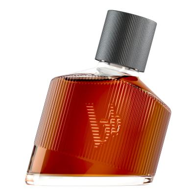 Bruno Banani Magnetic Man Eau de Toilette за мъже 30 ml