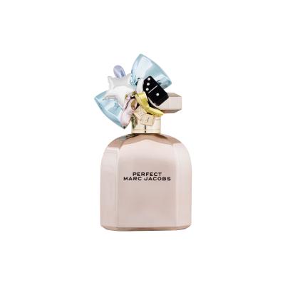 Marc Jacobs Perfect Charm Eau de Parfum за жени 50 ml