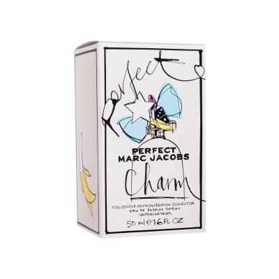 Marc Jacobs Perfect Charm Eau de Parfum за жени 50 ml